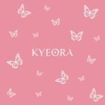 Kyeora Jewellery