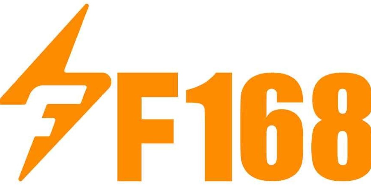 F168 ⭐️ Link Vào F168.COM Chính Thức Tháng 12 – An Toàn 2025