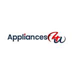 Appliance For u