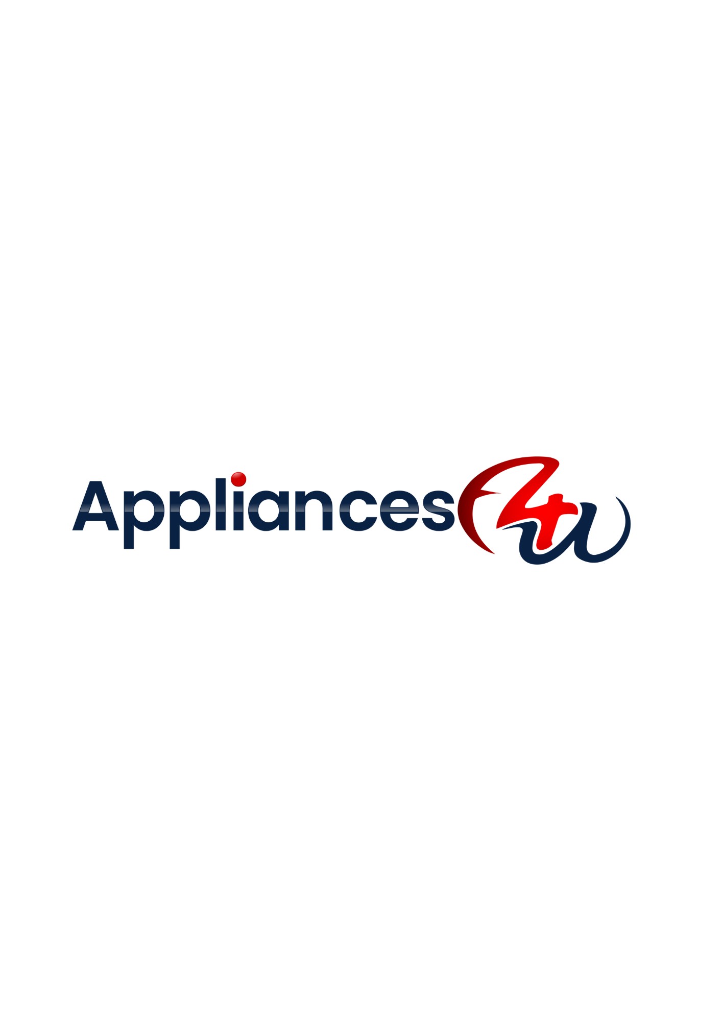 Appliance For u