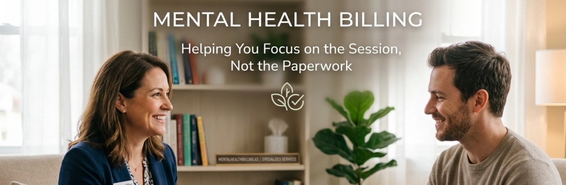 Mental Health