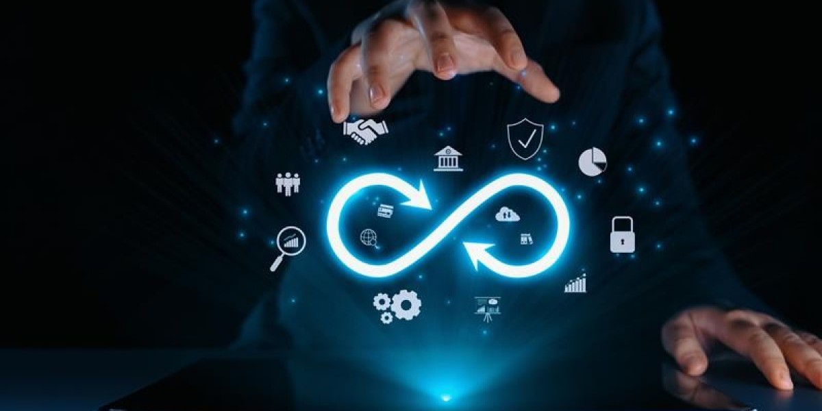 DevOps for Beginners: Everything You Need Before Getting Started