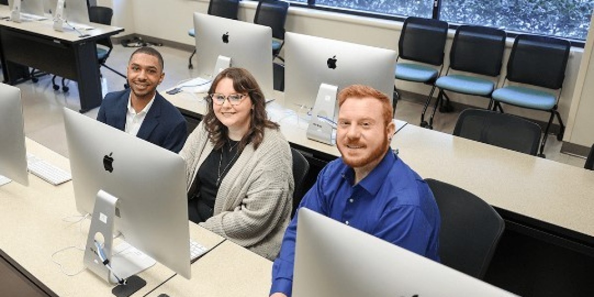 Team KC Telecom: Delivers Authentic & Reliable IT Solutions