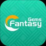 fantasygemsapk
