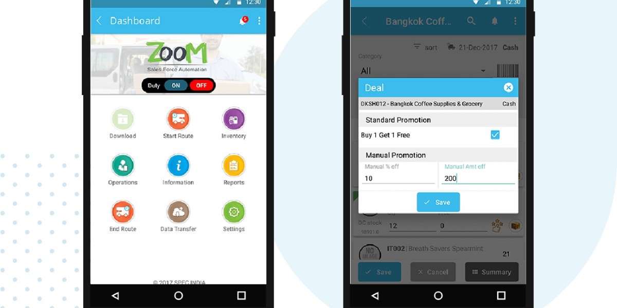 Bandar Togel Online dengan Sistem Aman dan Nyaman