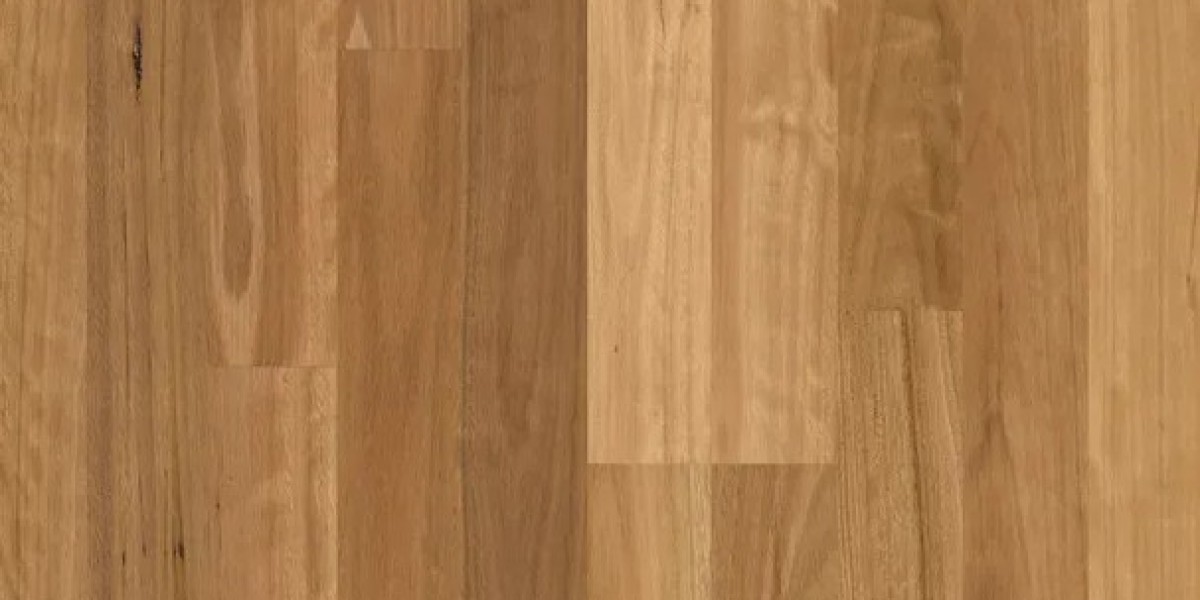 How Can Timber Flooring Transform the Style of a Home in Turramurra?