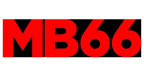 mb66ancom