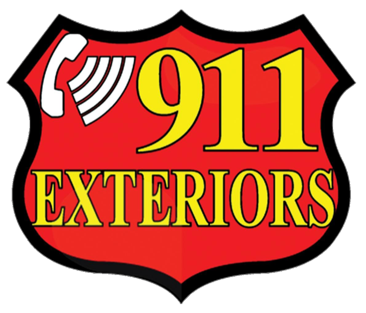 Carrollton Roofers - Experienced Roofers in Carrollton, TX