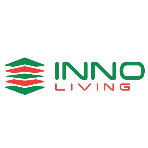 Gỗ Nhựa INNO LIVING