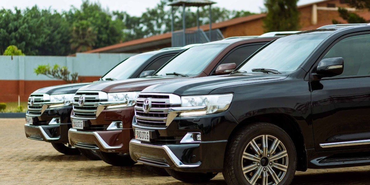 How to Find the Best New and Pre-Owned Cars for Sale