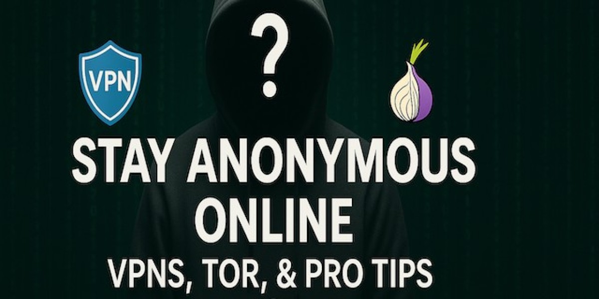 Guide to Verified Adult Onion Links on Tor