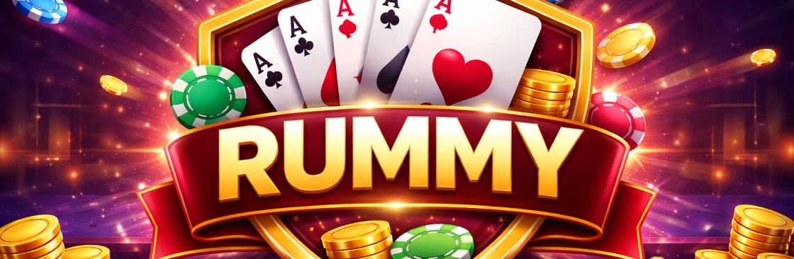 rummy application