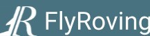 flyroving USA