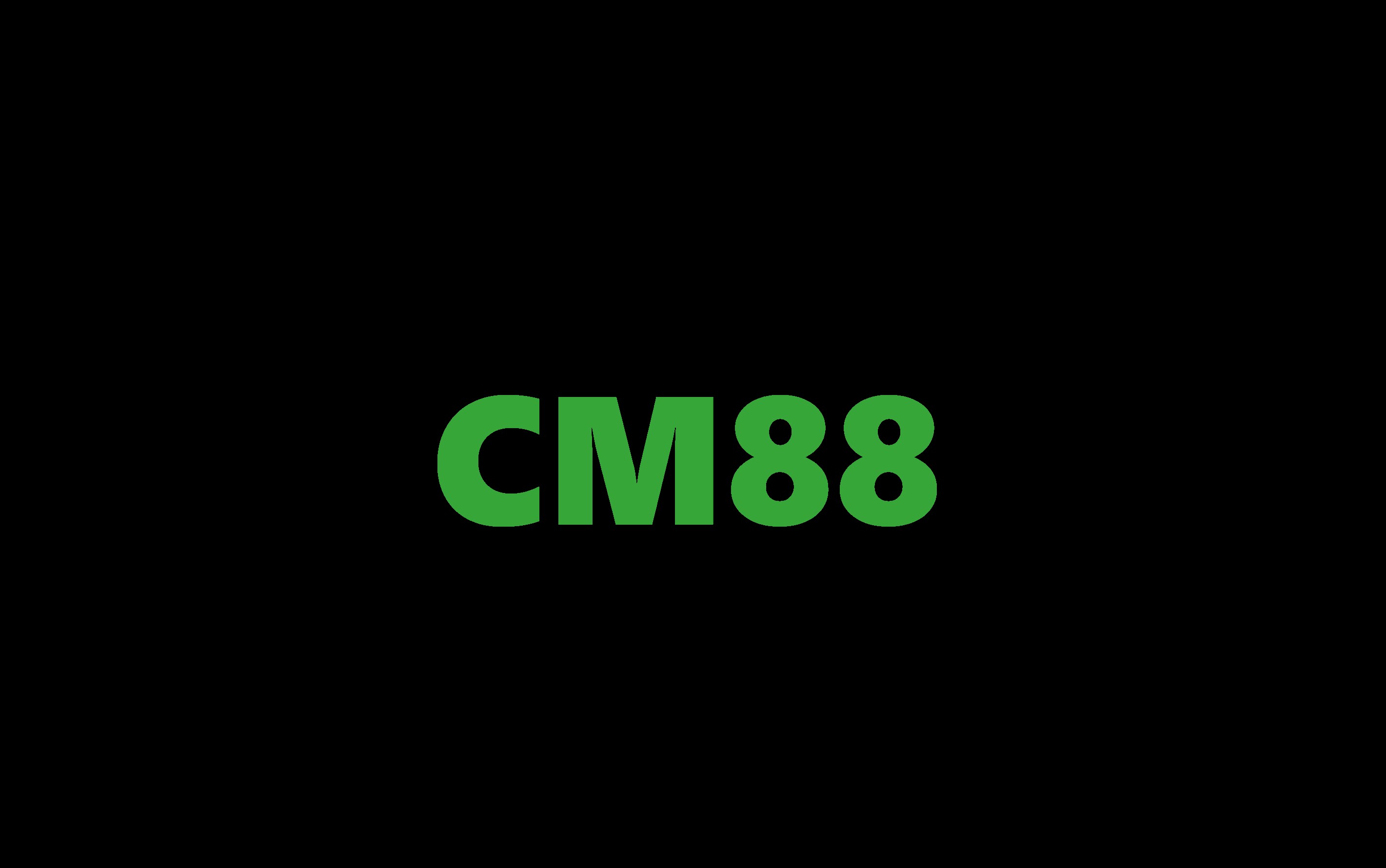 Trang chủ CM88