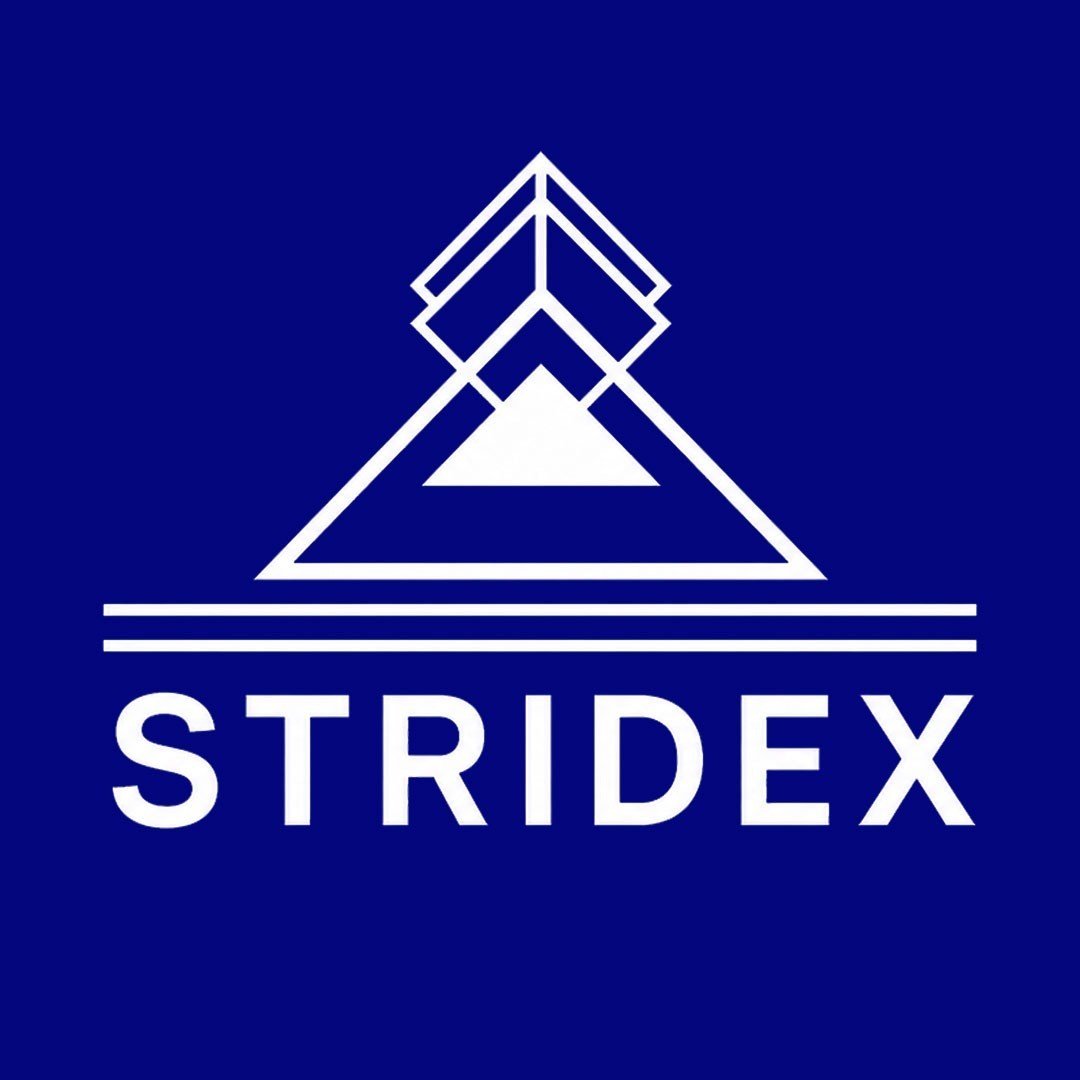 stridexclothing1