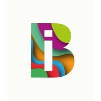 Brandinginnovations