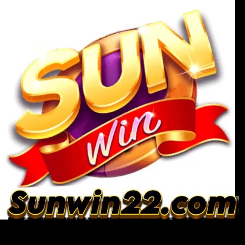 sunwin22com