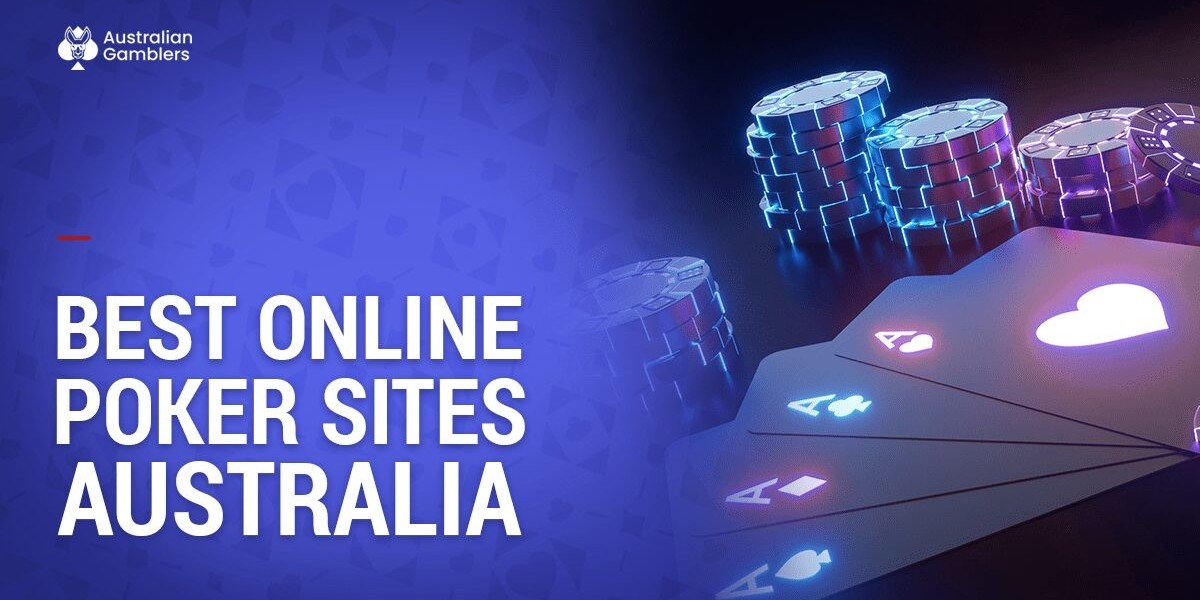 Poker online gratis: guida alle migliori poker room con Texas Hold’em e Omaha