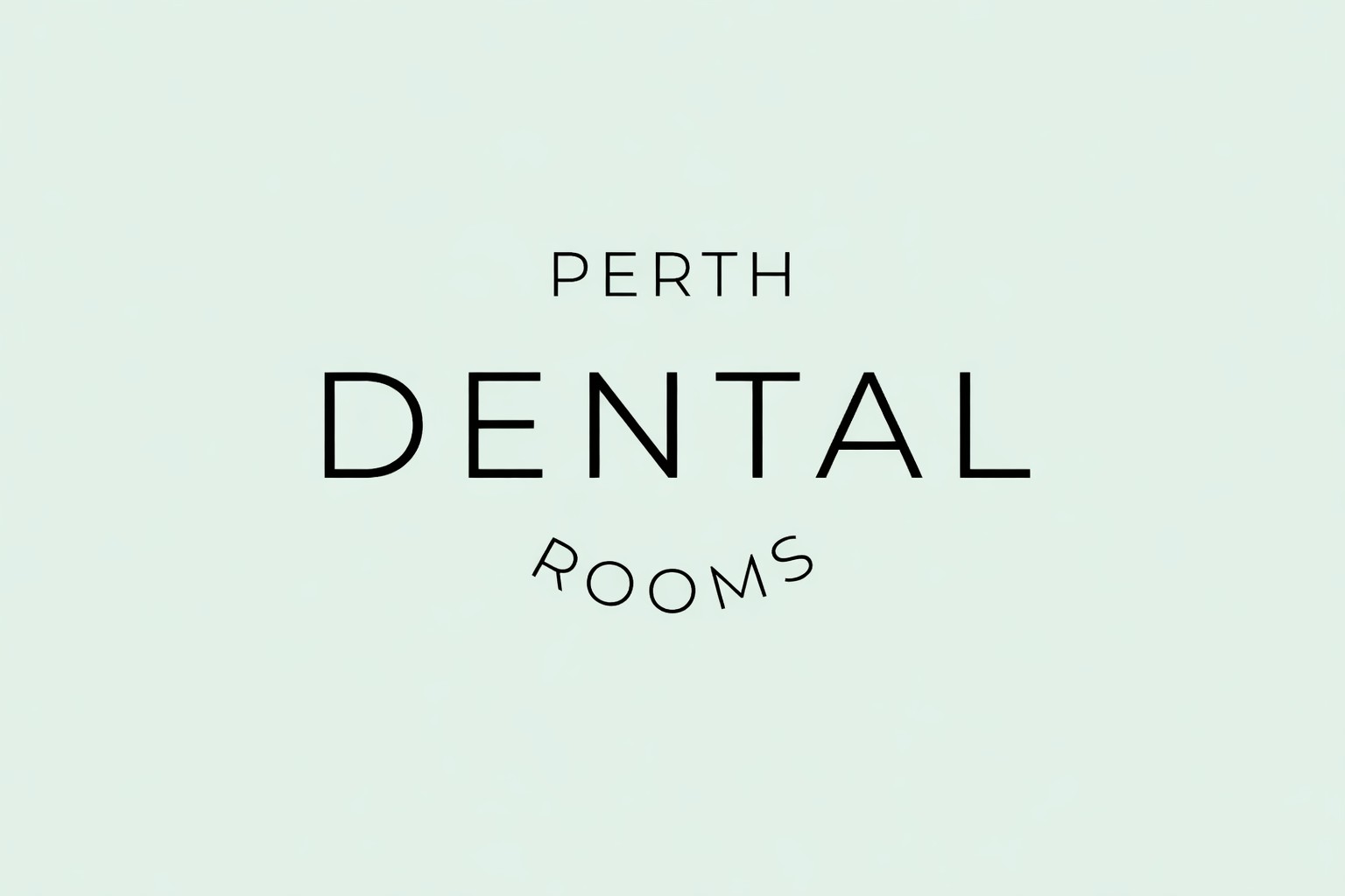 Perth Dental Rooms