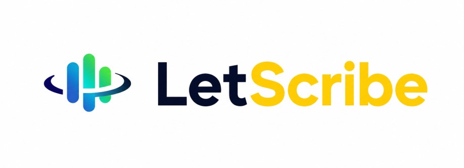 LetScribe