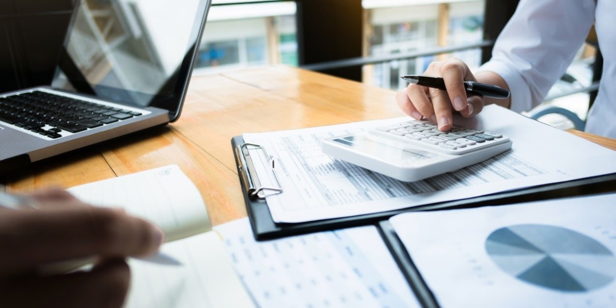 Why Businesses Reduce Cost With Healthcare Outsourcing Services