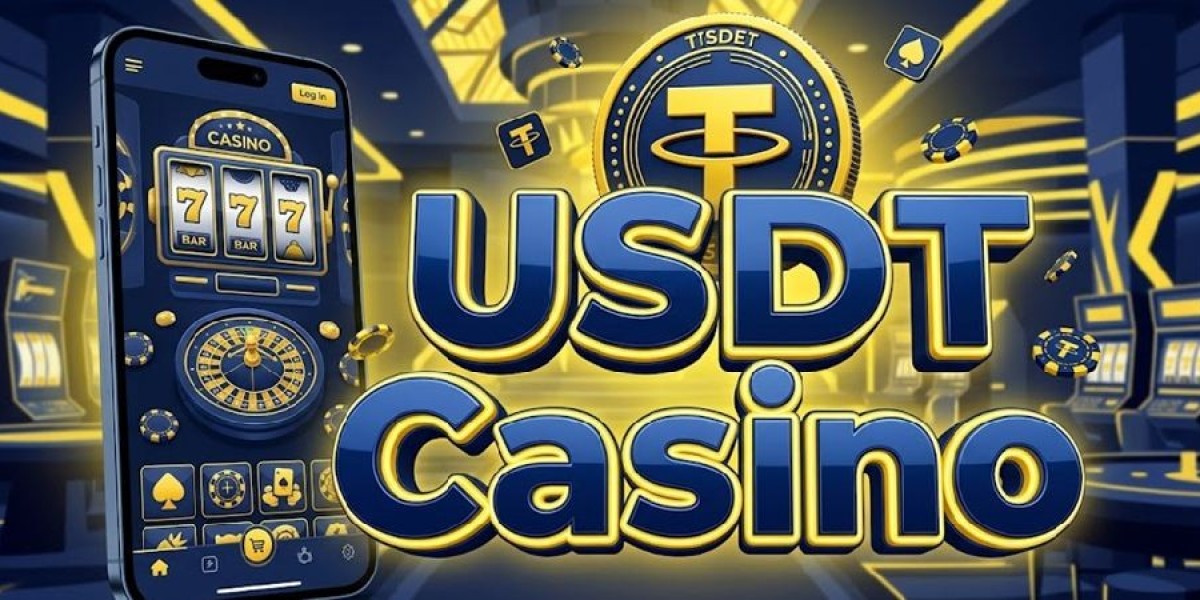 casino usdt: nuove logiche finanziarie e architetture digitali del gioco online moderno