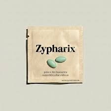 Zypharix us123