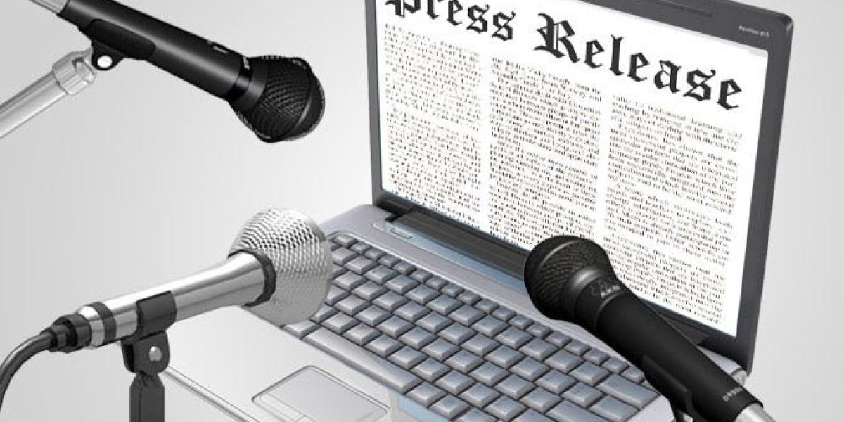 Why Do Some Press Releases Go Viral While Others Fail