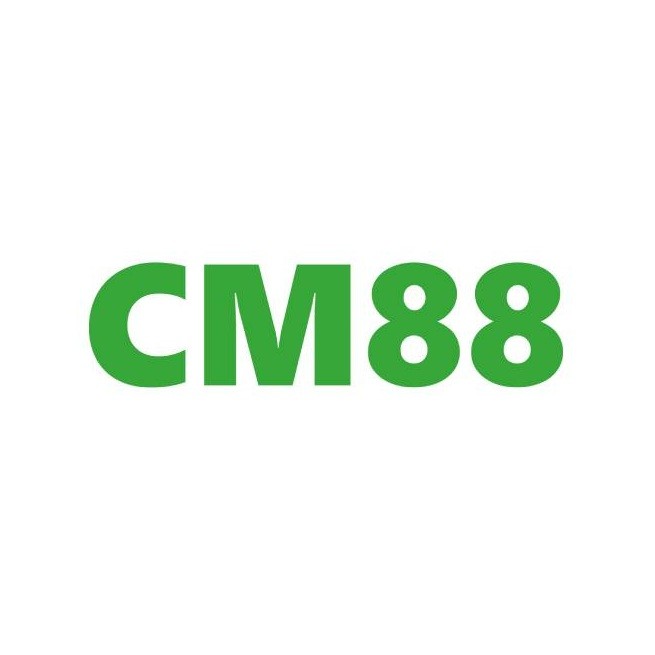 CM88 name