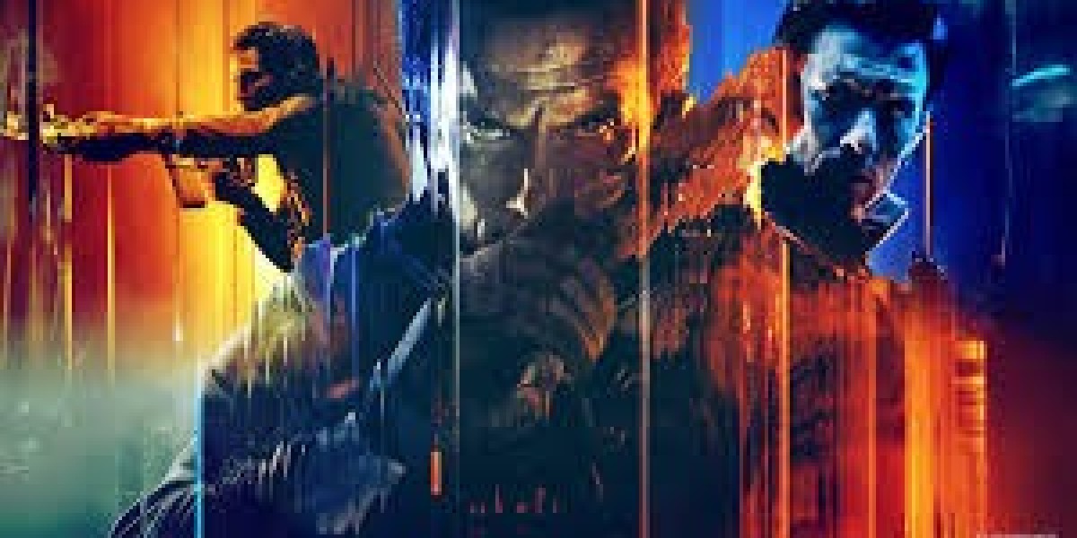 Black Ops 7 Vault Edition Guide Save on CP Bundles at RSVSR