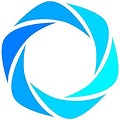 BBCIncorp Group
