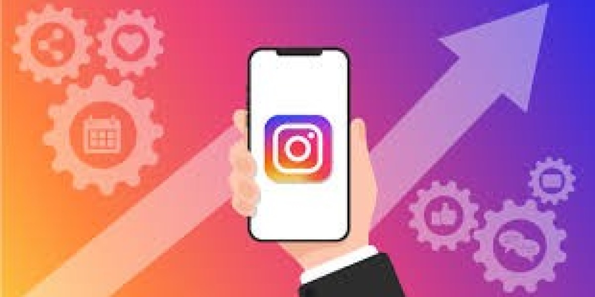 How Real Instagram Phone Automation Improves Daily Workflow