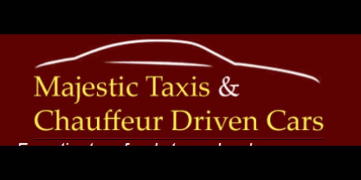 What’s the Best Way to Book a Comfortable London to Liverpool Taxi for a Long-Distance Trip?