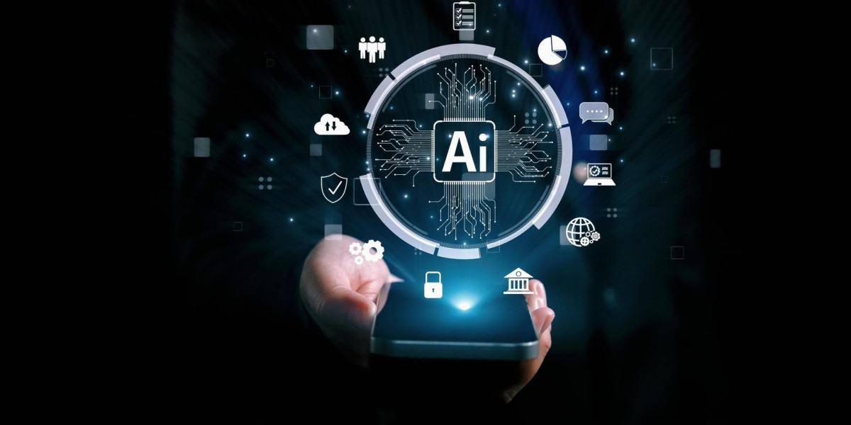 Best AI Tools for Data Science Students and Beginners in 2026