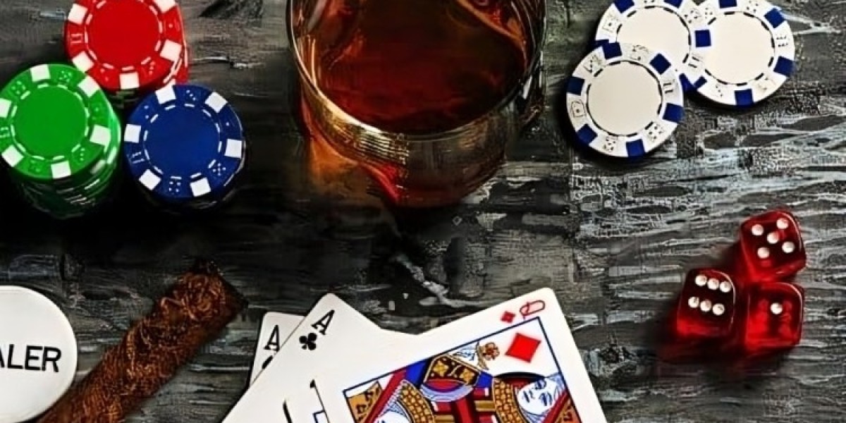 YY Gaming：重塑線上娛樂平台的專業技術與安全策略