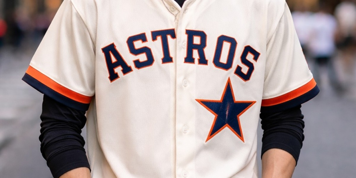 Roy Oswalt Houston Astros #44 retro jersey authentic stitched MLB classic baseball jersey for fans and collectors