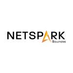 Net Spark Solution