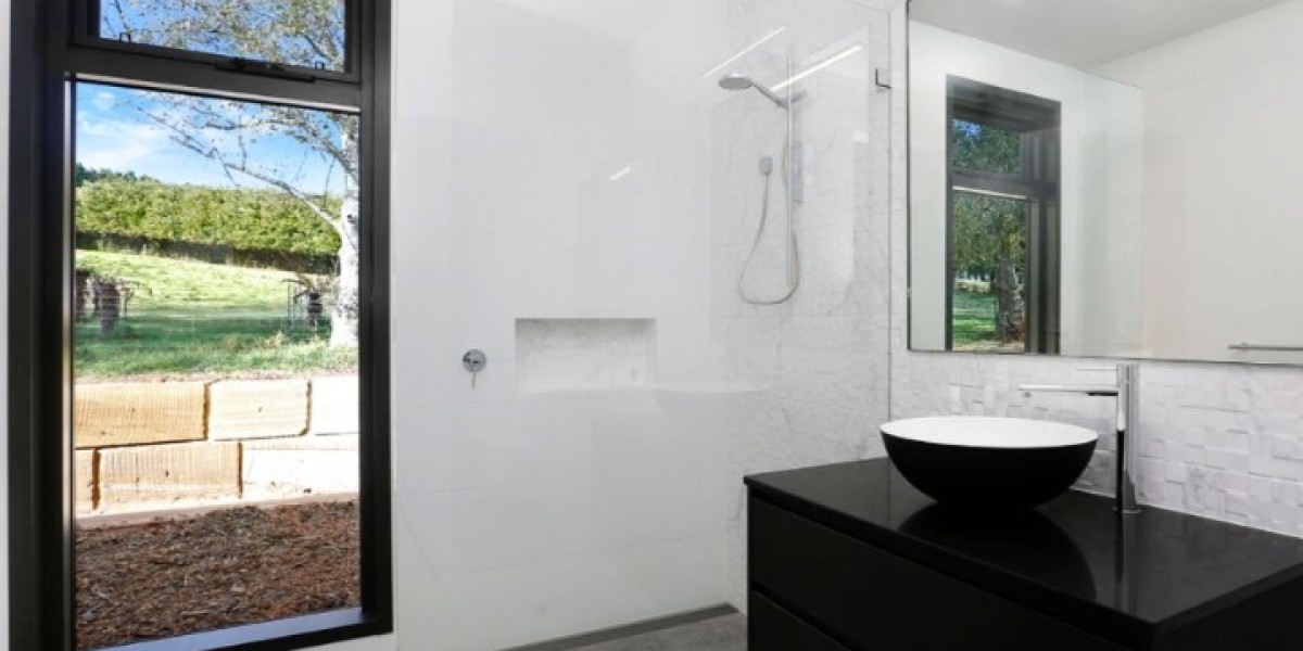 Which Home Styles Match Awning Aluminium Windows Best