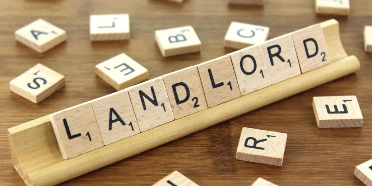 Mastering the Landlord Role: Empower Your Property Empire