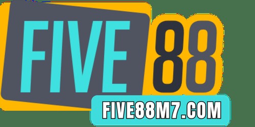 Nhà cái Five88