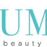 Numi Beauty