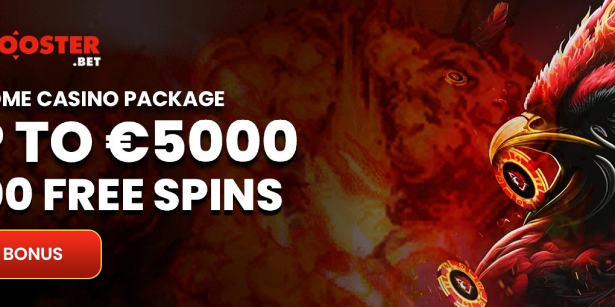 Mastering Bigpirate Blackjack Strategies For LA Pros Now
