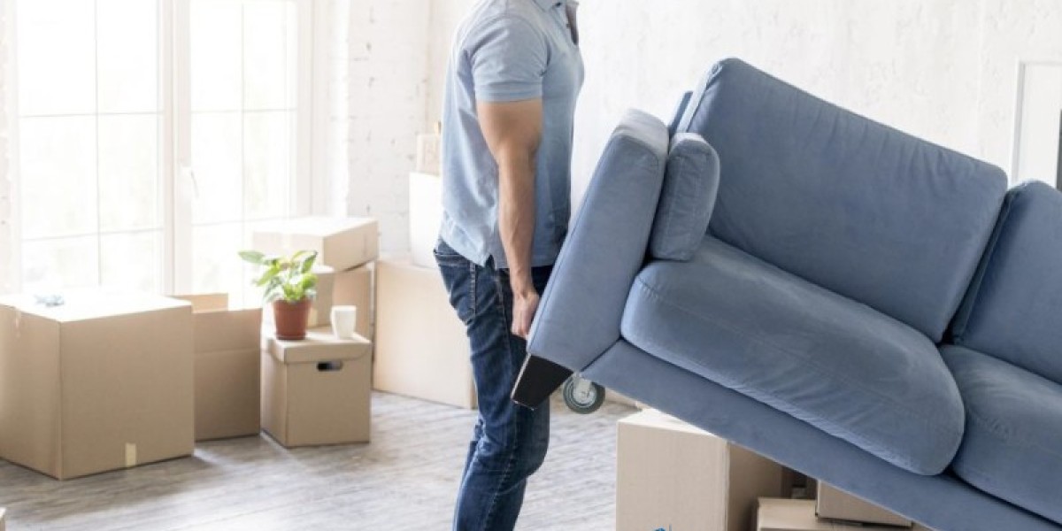 Business Bay Mover Packer – Reliable Moving Services for Homes, Offices and Apartments in Dubai