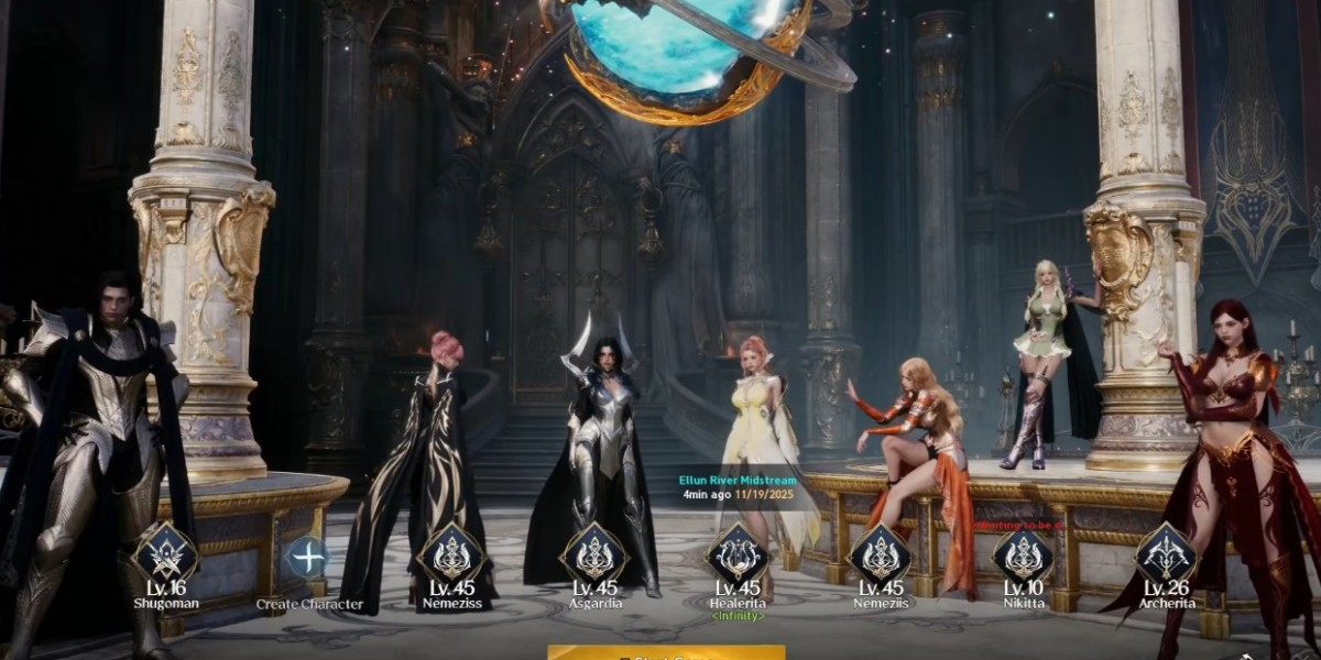 Aion 2 PvE Guide: Conquer Bosses Alone