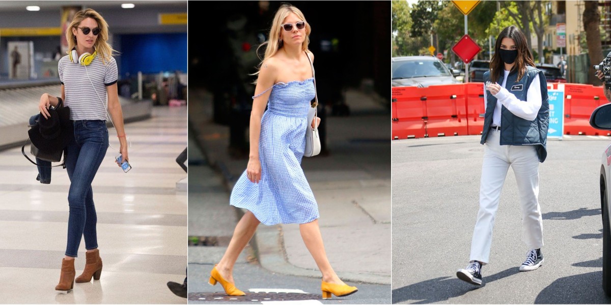 Golden Goose Super-Star taken seriously and which