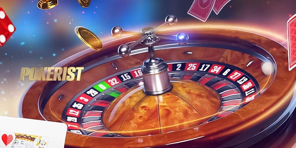 Le migliori poker room online italiane per giocare a Texas Hold’em e Omaha