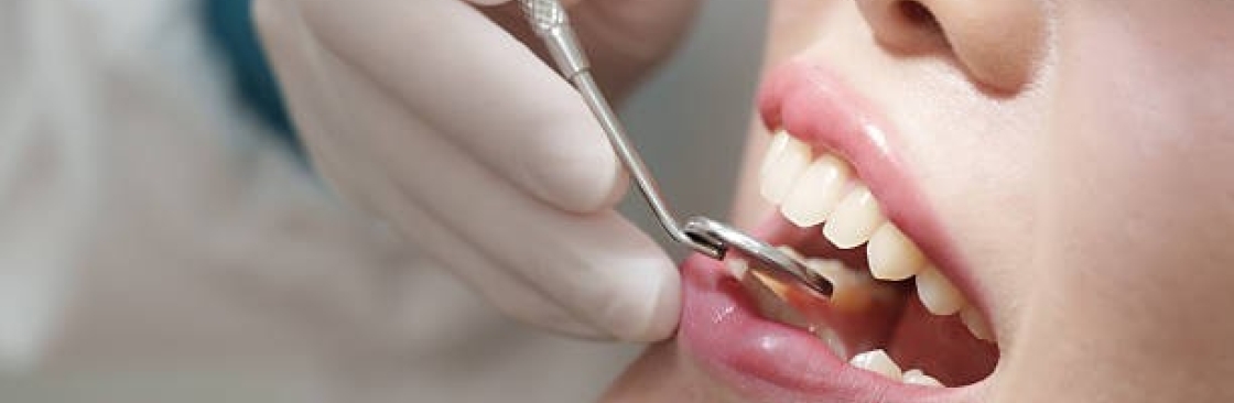 My implant Dentist Melbourne