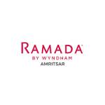 Ramada Encore Amritsar
