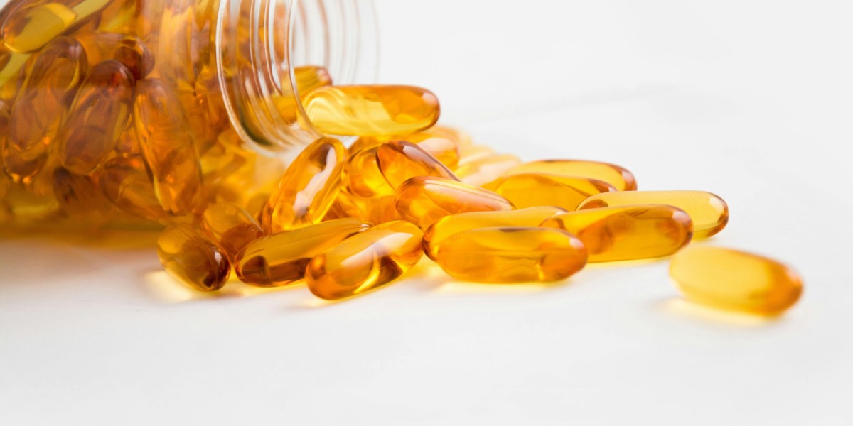 China Enteric Softgel Capsules Market to Reach USD 369.5 Billion by 2035 from USD 0.485 Billion in 2025