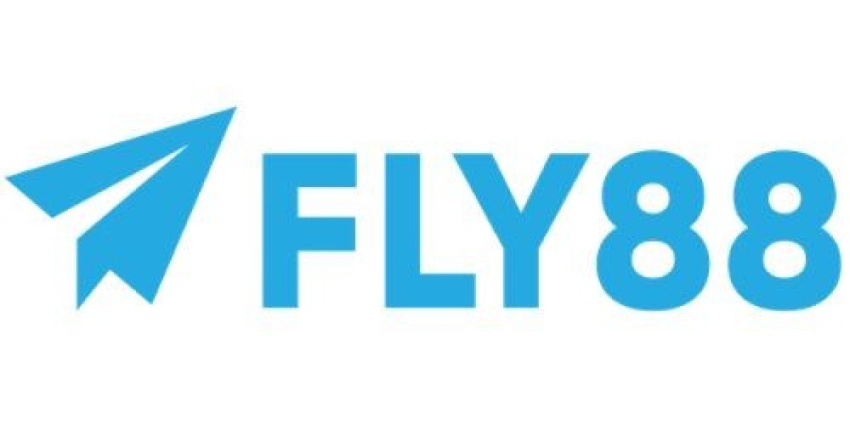 FLY88 – Nhà Cái Giải Trí Trực Tuyến Uy Tín Hàng Đầu Châu Á